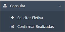 1 solicitar consulta.jpeg