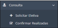 1 solicitar consulta.jpeg