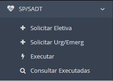1 spsadt.jpeg