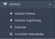 1 spsadt.jpeg
