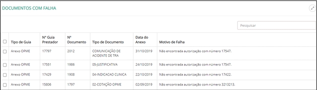 10 documentos anexos.jpeg