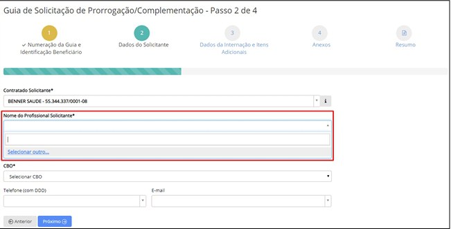 10 prorrogação.jpeg
