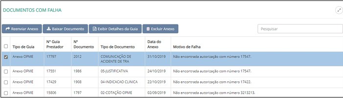 11 documentos anexos.jpeg
