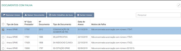 11 documentos anexos.jpeg
