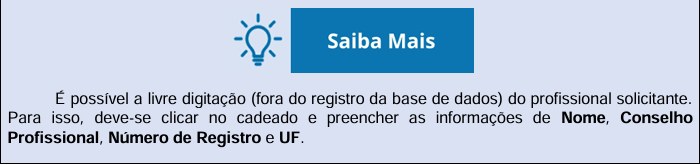 11 prorrogação.jpeg
