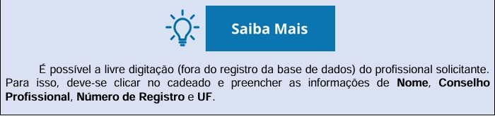 11 prorrogação.jpeg