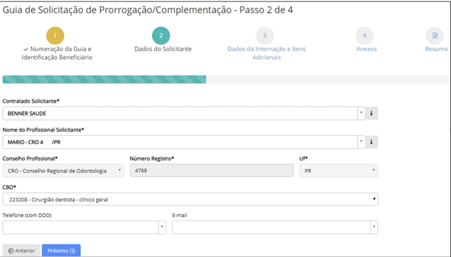 12 prorrogação.jpeg