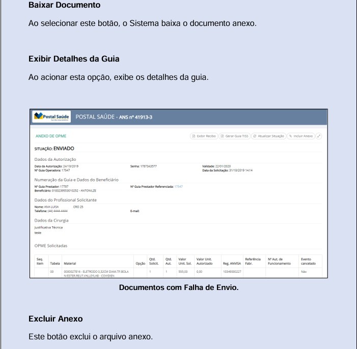13 documentos anexos.jpeg