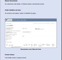 13 documentos anexos.jpeg