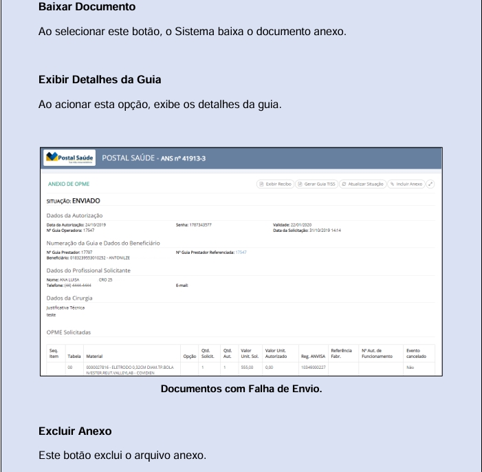 13 documentos anexos.jpeg
