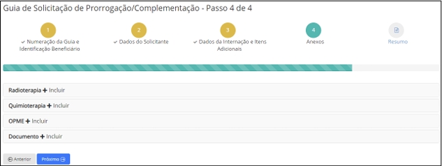 14 prorrogação.jpeg
