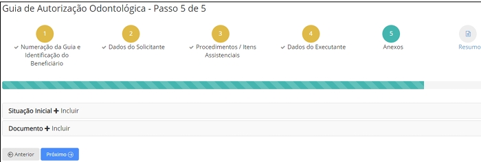 15 odonto.jpeg