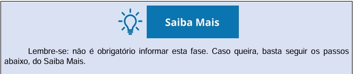 15 prorrogação.jpeg