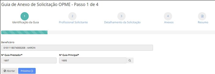 16 prorrogação.jpeg