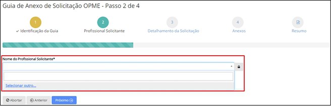 17 prorrogação.jpeg