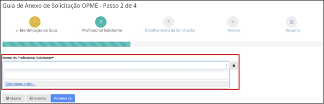 17 prorrogação.jpeg