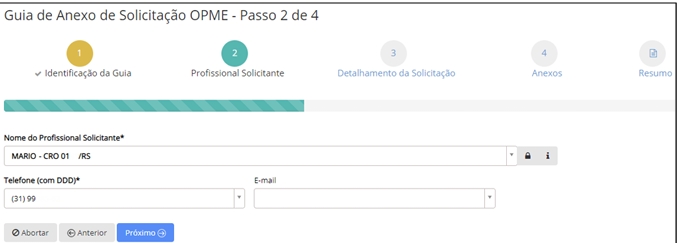 19 prorrogação.jpeg