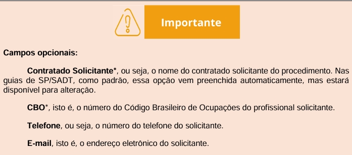 2 após 2.jpeg