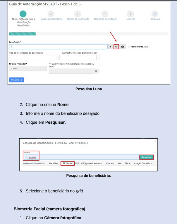 2 após cb.jpeg