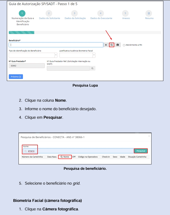 2 após cb.jpeg