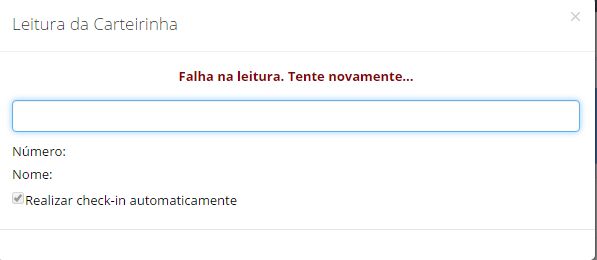 2 check-in.jpg