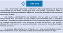 2 documentos anecos.jpeg