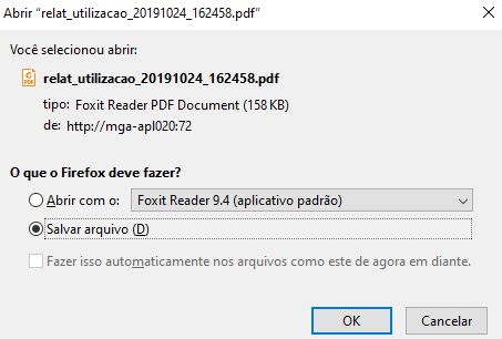 2 extrato de utilização.jpg