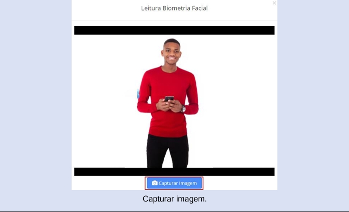 2 guia de autorização de consulta.jpeg