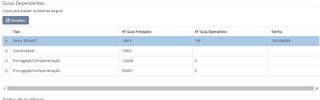 2 guias dependentes.jpg