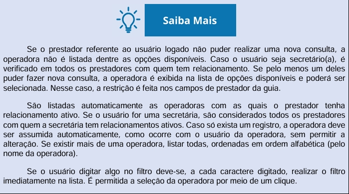 2 prorrogação.jpeg