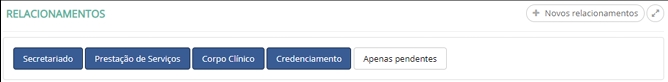 2 relacionamentos.jpeg