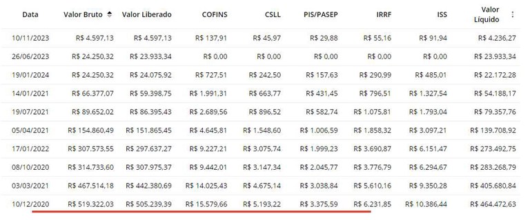 manual-dropdown - 02