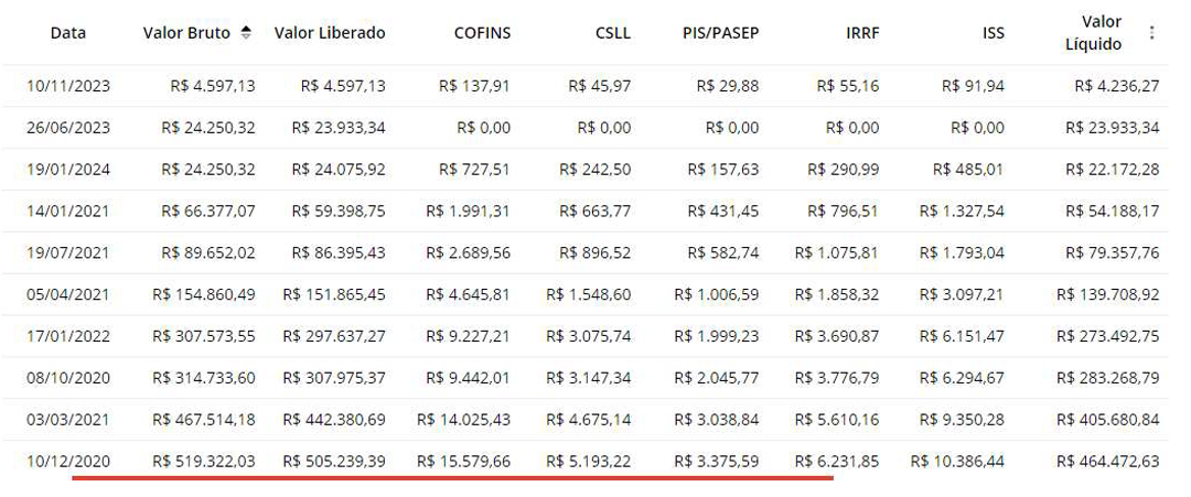 manual-dropdown - 02