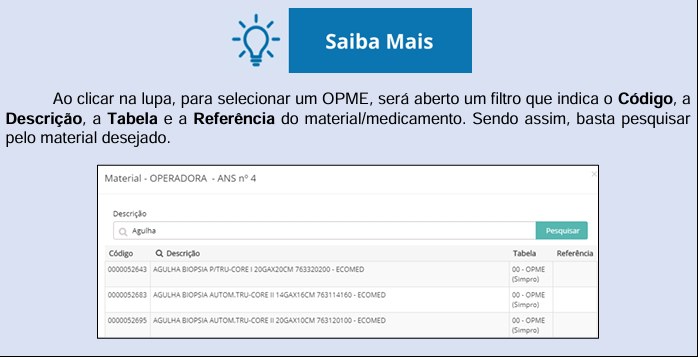 20 prorrogação.jpeg