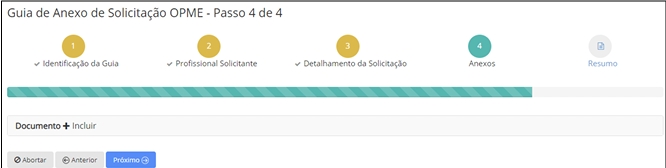 22 prorrogação.jpeg