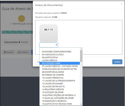 23 prorrogação.jpeg