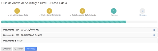 24 prorrogação.jpeg