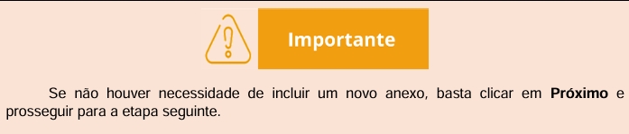 25 prorrogação.jpeg