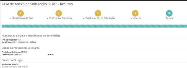 26 prorrogação.jpeg