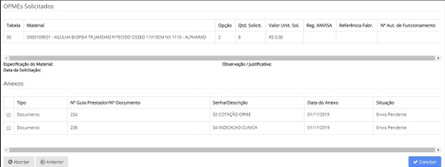 27 prorrogação.jpeg