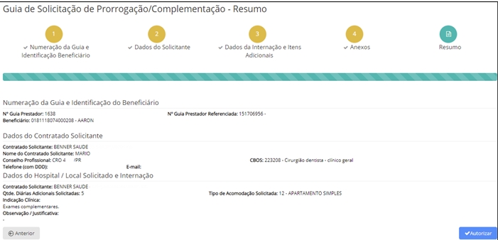 28 prorrogação.jpeg