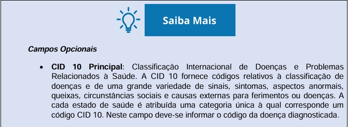 29 prorrogação.jpeg
