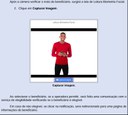 3 após cb.jpeg