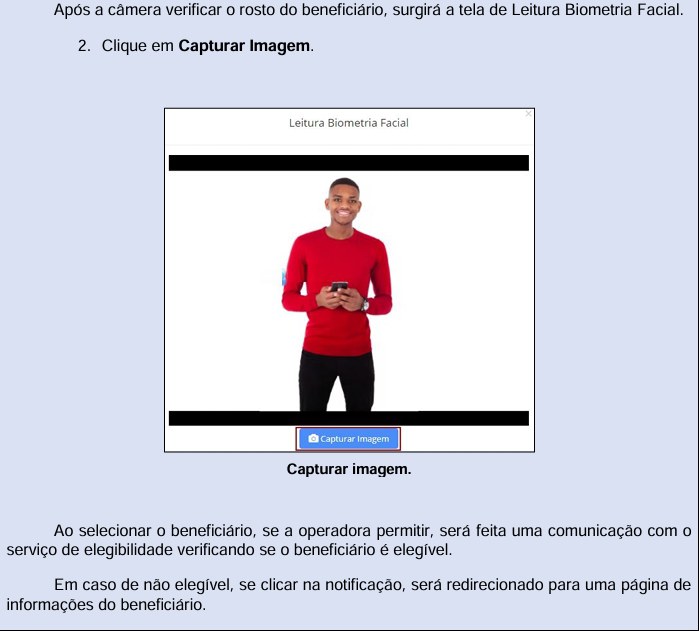 3 após cb.jpeg
