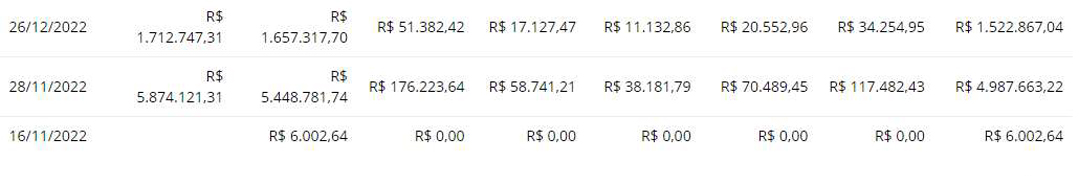 manual-dropdown - 03