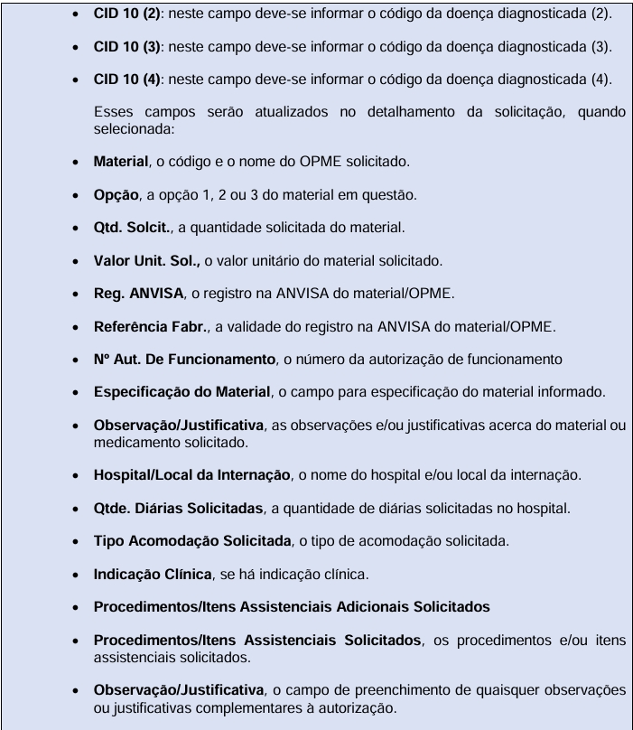 30 prorrogação.jpeg
