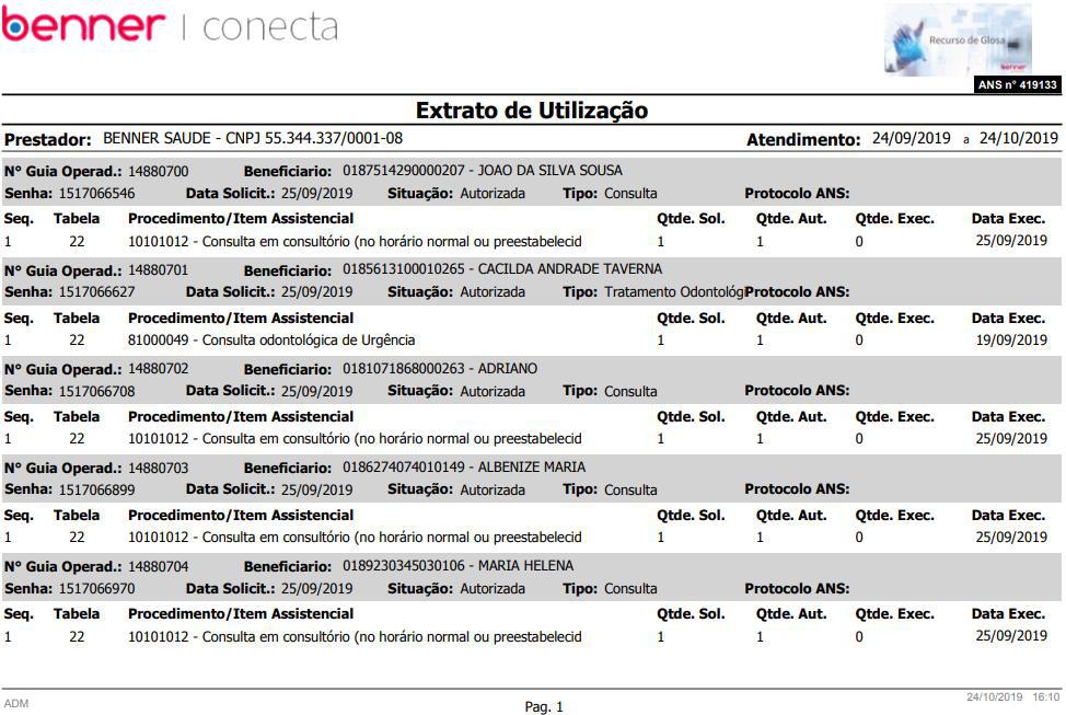 4 extrato de utilização.jpg