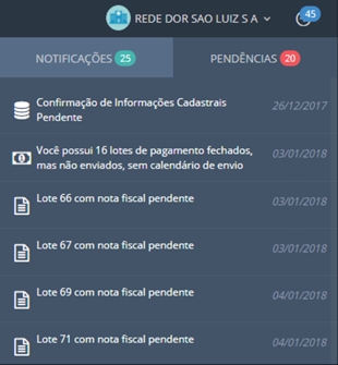 4 painel.jpeg