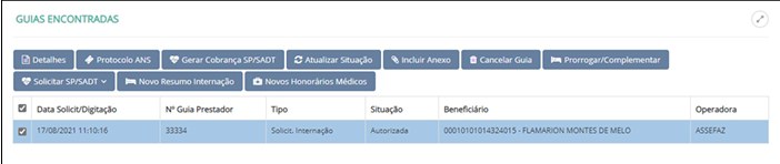 4 prorrogação.jpeg