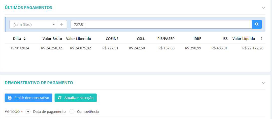 manual-dropdown - 04
